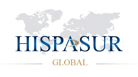 logo-hispasur-global